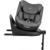 Kikka Boo i-Twist Καθισματάκι Αυτοκινήτου i-Size με Isofix Dark Grey